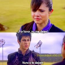 Los Hechiceros De Waverly Place Los Hechiceros De Waverly Place Los Magos De Waverly Place Buenas Peliculas