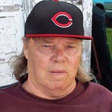 Joseph W. “Joe” Bynum (1944-2015)