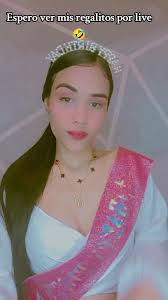 recuerdame #CapCut 7 meses suegrita🥹 jamás serás olvidada🕊️ Siempr...