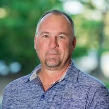 I'm honored to have been asked to chair this event, which has an  outstanding reputation for the quality of its content and the unique  approach for collaborative learning. I look forward to