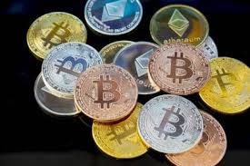 The word is usually spelled ether in all main varieties of modern english. Weekly Recap Bitcoin And Ethereum Enter New Bullish Cycle But Technicals Spell Trouble Coinspeaker
