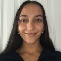 300+ "Trudell" profiles