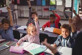 Check spelling or type a new query. Pantallas Interactivas En El Aula å½™æ•´ Newline