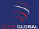 EdgeGlobal LLC logo
