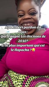 Les Questions Qui Est Le Flapacha