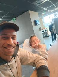 Why is my hive full of cells and brood but no honey in Grayson Co?