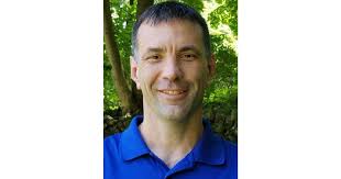 New Jersey Department of Education Announces 2022-2023 County Teachers of  the Year