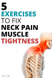 Pin On Exercise Diet