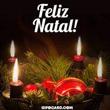 We did not find results for: Portuguese Merry Christmas Gif Ecards Free Download Click To Send