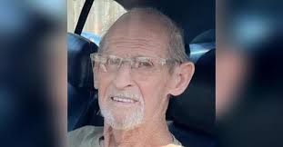 Robert D. Stiffler Obituary