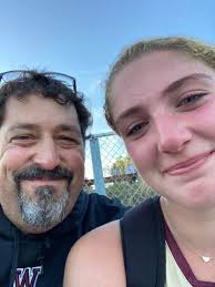 As a race director of 30 years, I am lucky to have great folks around me to  produce nice events. My mentor Fredman told me as a 25 year old 1st year