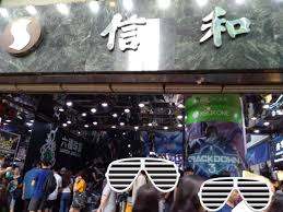 相关链接 外国卫生健康网站 美国食品与药品管理局 美国疾病预防控制中心 世界卫生组织who 中国卫生健康网站 广东省卫生健康委员会 中国疾病预防控制中心 国家卫生健康委员会 ä¿¡å'Œä¸­å¿ƒhashtag On Twitter