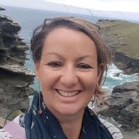 40+ "Michelle Hooker" profiles