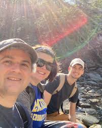 I don't know about you but I'm feeling …. 23? Something like that right?