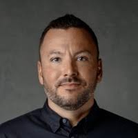 12400+ "Betts" profiles