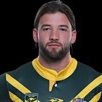 Patrick Carrigan's Instagram, Twitter & Facebook