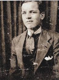 SKIDMORE FAMILIES OF WHITECHAPEL AND HACKNEY, LONDON 1760-1900.