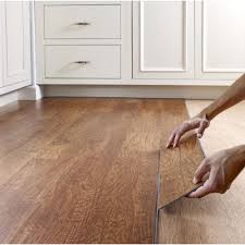 The flooring system should prevent moisture from condensing onto the concrete surface because it blocks cold conduction through the concrete floor slab. Vinyl Flooring For Basement Home Depot Vinyl Flooring Online