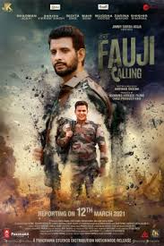 .movies list (1) 2020 movies (529) disha patani movies list (1) sara ali khan movies list (1) movies list (1) sanya malhotra movies list (1) pankaj tripathi movies list (1) 2021 movies (274) movies online (2,149) upcoming movies (17) uncategorized (0) articles (5) old bollywood movies. Upcoming Bollywood Movies 2021 List New Hindi Movies Releasing This Week With Trailer Calendar Cast Bollymoviereviewz