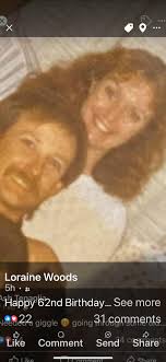 Me and my husband got married during Covid so didn't get a huge amount of  pictures. This is the only pic I have of me and my mum from the day, which