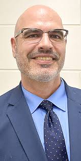 Three picked for superintendent final interviews