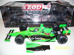 Die Cast Racing Collectables Nascar Winston Cup Busch