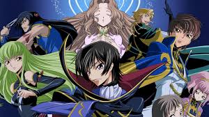 Anime eyes are one of the most definitive characteristics of the anime and manga drawing style. Learn Japanese Through Anime 8 Genres You Should Know Fluentu Japanese
