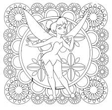 Print our free thanksgiving coloring pages to keep kids of all ages entertained this november. Coloring Pages Gothic Tinkerbell Coloring Pages