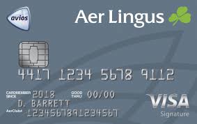 We did not find results for: Chase And Avios Group Limited Introduce The Iberia And Aer Lingus Visa Signature Cards Just In Time For Summer Travel Bookings To Europe Business Wire
