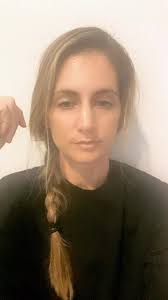 Katie Taylor (@kt.taylor_personal.trainer) • Instagram photos and videos