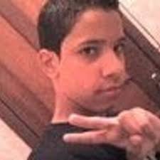 wendell silva soares (@2wendellsilva)