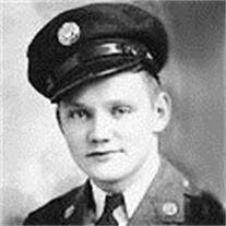 Jerome Otterness Obituary