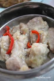 We did not find results for: Ming Court Hong Kong Dim Sum Ipoh I Come I See I Hunt And I Chiak