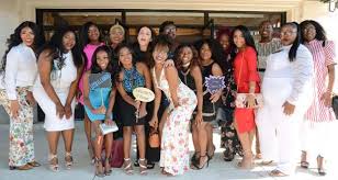 Baltimore Leadership School for Young Women hosts Baltimore premiere of  'STEP' documentary