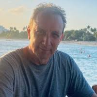 29000+ "Jerónimo" profiles