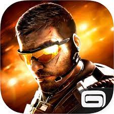 Watch the video explanation about modern combat 5: The Modern Combat 5 Blackout Field Guide Tips Hints And Cheats Pocket Gamer