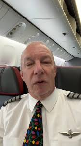 The Surprising History of Airplane No Smoking Signs Discover the intriguing  history behind airplane no smoking signs. From the days when smoking was  allowed in-flight to current regulations, we reveal ...