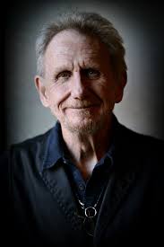 We are indescribably sad to hear of the passing of Star Trek legend Rene  Auberjonois. Rene was a light in this world, and we're so grateful for the  time he gave to