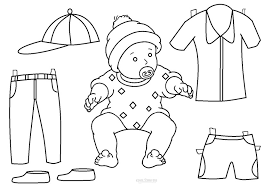 We did not find results for: Free Printable Paper Doll Templates