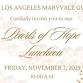Maryvale Guild Luncheon - Beverly Hills, CA — Jill event image