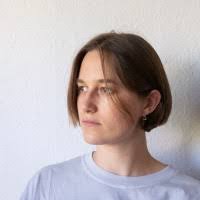 200+ "Wetzel Wetzel" profiles