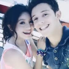 Ruggero pasquarelli has not been previously engaged. Ruggero Pasquarelli Icons Explore Tumblr Posts And Blogs Tumgir