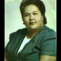 Opal Ora Grayson (1913–1966) • FamilySearch