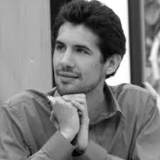 Steven Humbert's Instagram, Twitter & Facebook