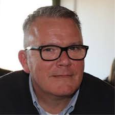 Mitarbeitende von C3 Consulting GmbH