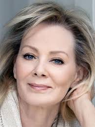 Seattle-born Jean Smart's Emmy nomination