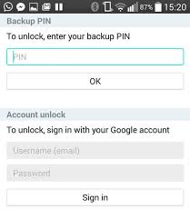 Jun 08, 2021 · method 1: Top 8 Ways To Bypass Samsung Lock Screen Pattern Pin Dr Fone