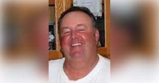 Obituary information for John J Crane