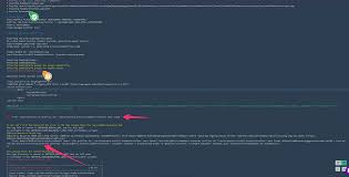 According to the apple dev instructions you double click this file and voila it's supposed to work. Ios Code Signing Troubleshooting Bitrise Devcenter