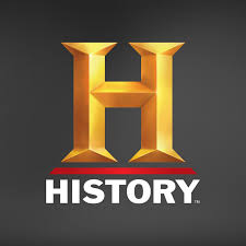 Halt said that he apppeared on the unsolved mysteries series which he did but there is also a version out on the history channels ancient aliens 3rd season cable series where the story is told completely differently, so which is the 'real' true. History Youtube